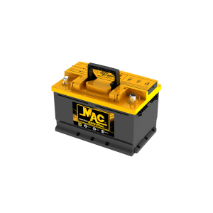 BATERIA MAC 48ST-1150MG