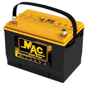 BATERIA MAC 34ST-1200MG