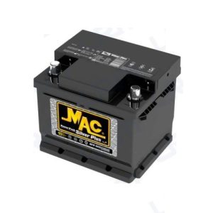 BATERIA MAC 36IST-750
