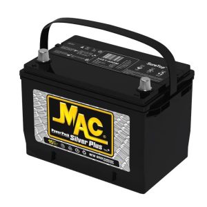 BATERIA MAC 34IST-950
