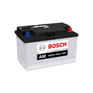 BATERIA BOSCH 48D-1100