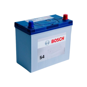 BATERIA BOSCH NS60I-780