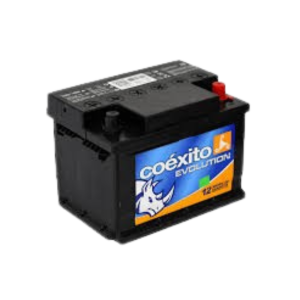 BATERIA COEXITO 42IST-700X