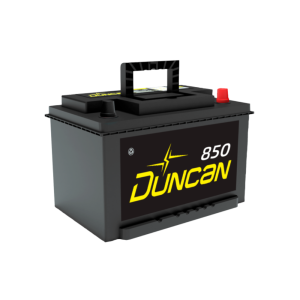 BATERIA DUNCAN 42R-850