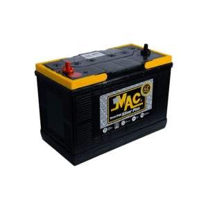 BATERIA MAC 31H-1250