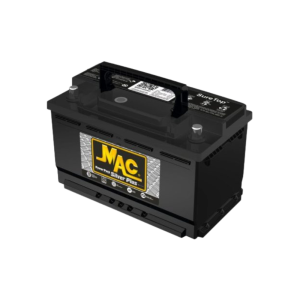 BATERIA MAC 94R-1200MC