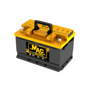 BATERIA MAC 48ST-1150MG