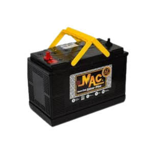 BATERIA MAC 31T-1250