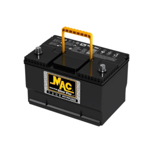 BATERIA MAC 65-1100MC