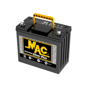 BATERIA MAC NS60IST-700