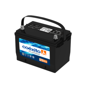 BATERIA MAC 34ST850X