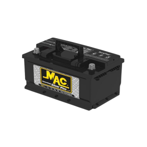 BATERIA MAC  49ST-1200 MC