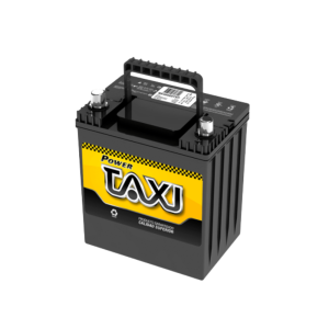 BATERIA MAC TAXI NS40L560TX