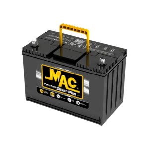 BATERIA MAC 27IST-1100