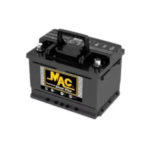 BATERIA MAC 48IST-950