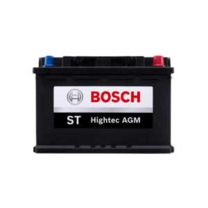 BATERIA BOSCH LN3