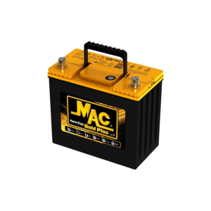 BATERIA MAC NS60IST-750MG