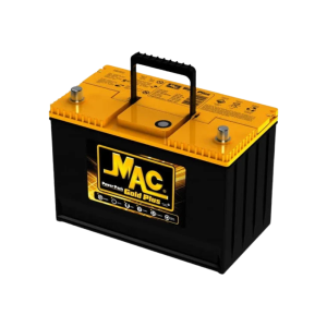 BATERIA MAC 27ST-1250MG