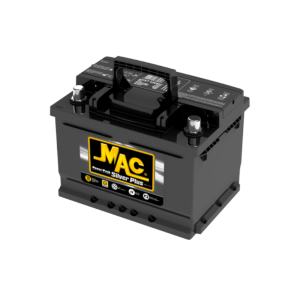 BATERIA MAC 47-850MC