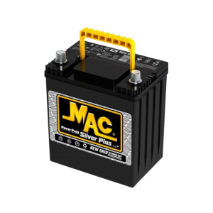 BATERIA MAC NS40-670