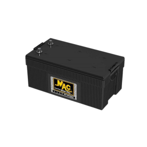 BATERIA MAC 8D-1600 MC