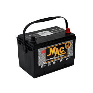 BATERIA MAC 34IST-1100