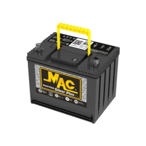 BATERIA MAC 86-900 MC