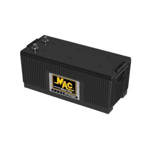 BATERIA MAC 4D-1500 MC