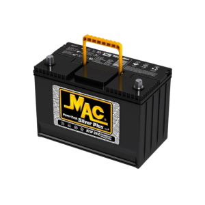 BATERIA MAC 27IST-1150 MC