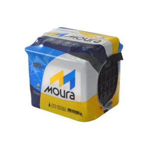 BATERIA MOURA 36-750 ME430FD