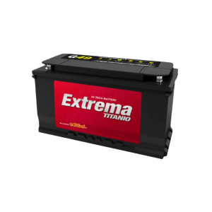 BATERIA WILLARD 49-1250