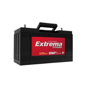 BATERIA WILLARD 31H-1250T