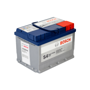 Bateria Bosch 42MP-970