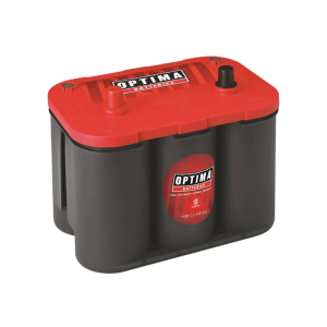 BATERIA OPTIMA 34/78