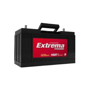 BATERIA WILLARD 31H-1150T