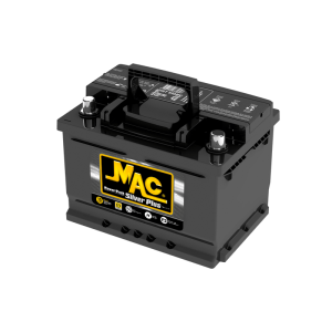BATERIA MAC 47-850MC