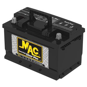 BATERIA MAC 42ST-850