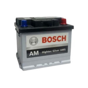 BATERÍA BOSCH CAJA 36D-780