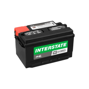 BATERIA INTERSTATE 48MT 680AMP