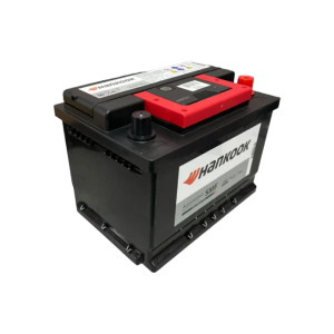 BATERIA HANKOOK 42-850
