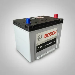 BATERIA 24R1200 BOSCH AMS