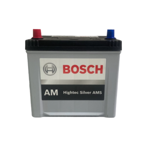 BATERIA BOSCH 35-1000 AMS
