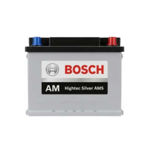 BATERIA BOSCH 42-1000 AMS