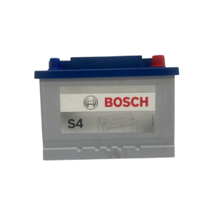 BATERIA BOSCH S4 42-850 AMP