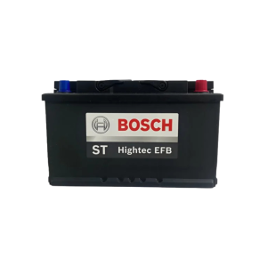 BATERIA BOSCH LN4 EFB