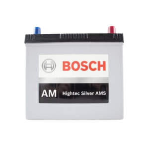 BATERIA BOSCH NS60-850 AMS