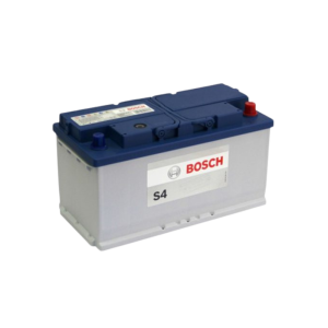 BATERIA BOSCH S4 49-1300