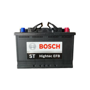 BATERIA LN3 EFB BOSCH