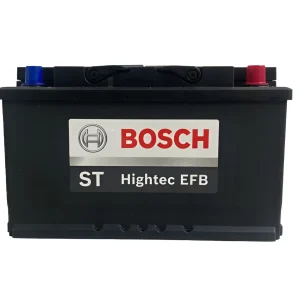 BATERIA BOSCH LN4 EFB