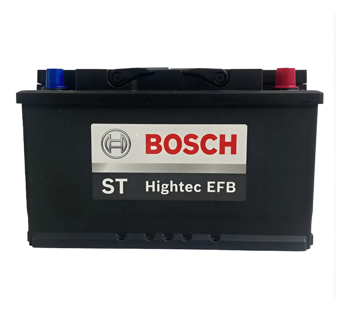 BATERIA BOSCH LN4 EFB